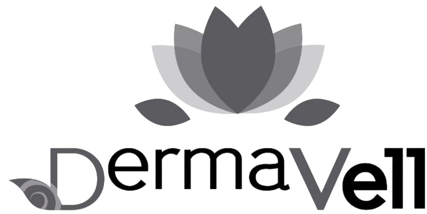 Dermavell
