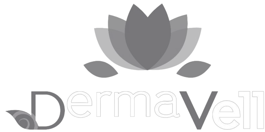 Dermavell
